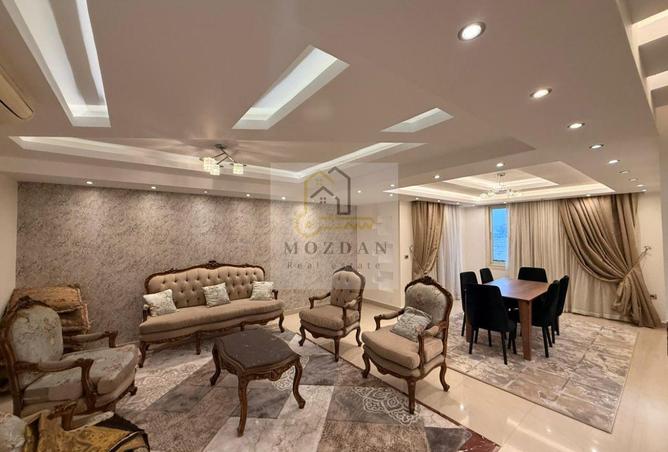 8184320 - Property Main Image