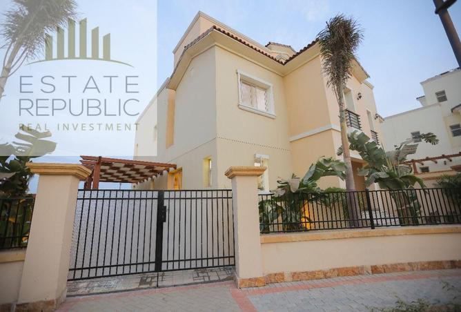 8323963 - Property Image 2