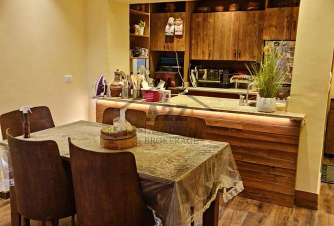 8507990 - صورة العقار 3