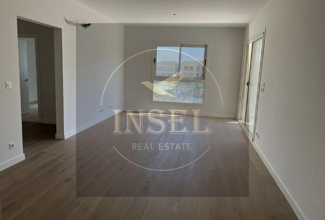 8100014 - Property Image 3