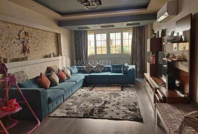 8309209 - Property Image 2