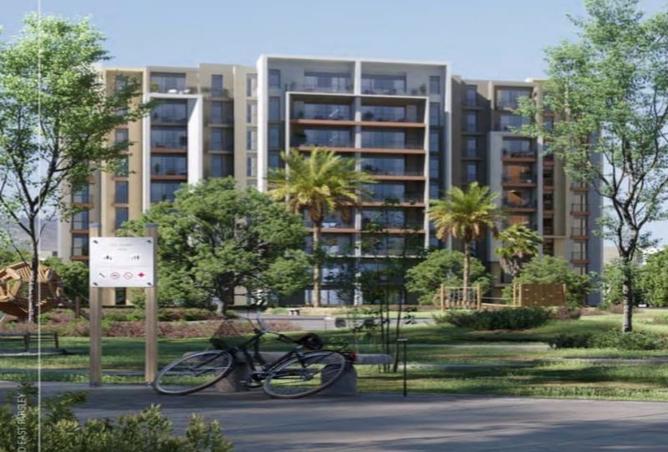 8172865 - الصورة الرئيسية للعقار