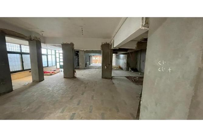 8175486 - الصورة الرئيسية للعقار