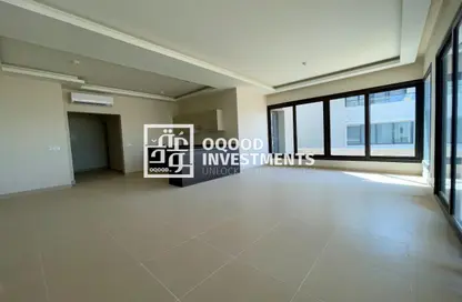 Chalet - 3 Bedrooms - 3 Bathrooms for sale in Azha - Al Ain Al Sokhna - Suez