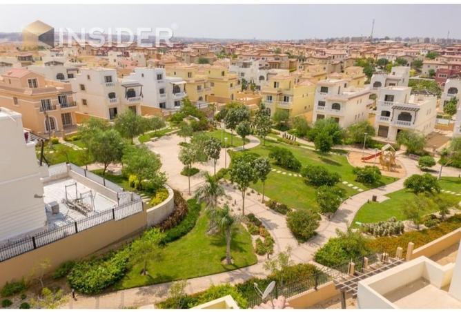 8186042 - الصورة الرئيسية للعقار