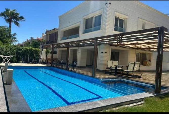 8469983 - Property Image 3