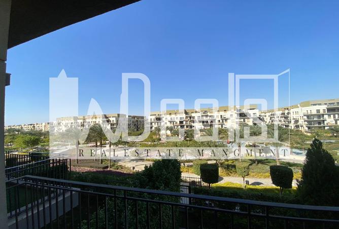 8225773 - الصورة الرئيسية للعقار