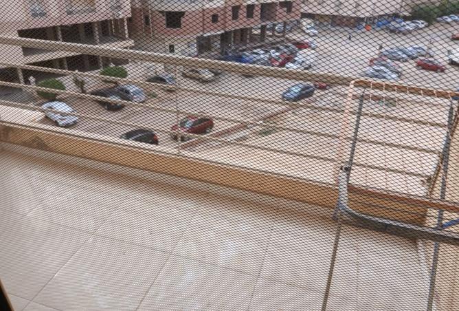 8105688 - صورة العقار 2