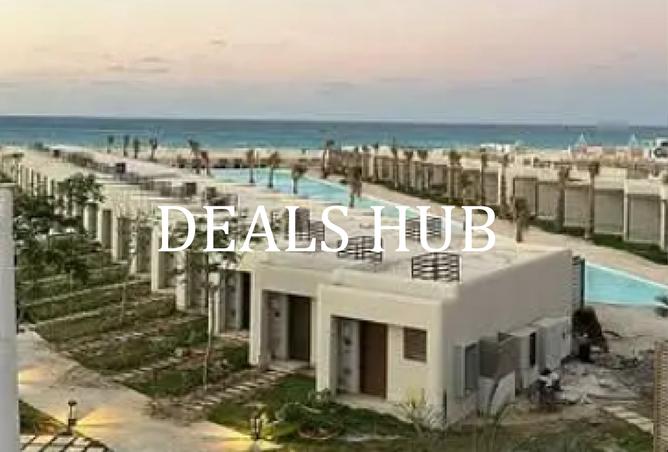 8464157 - الصورة الرئيسية للعقار