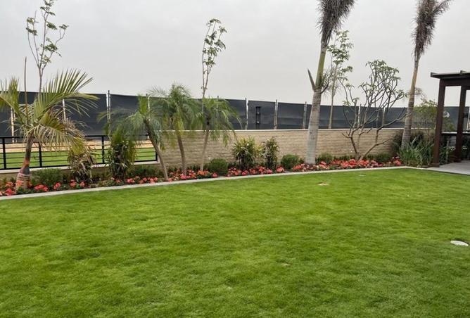 8380481 - صورة العقار 2