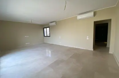 Apartment - 3 Bedrooms - 4 Bathrooms for rent in Villette - 5th Settlement Compounds - The 5th Settlement - New Cairo City - Cairo