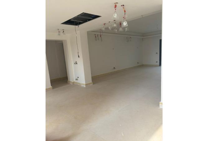 7978766 - Property Image 2