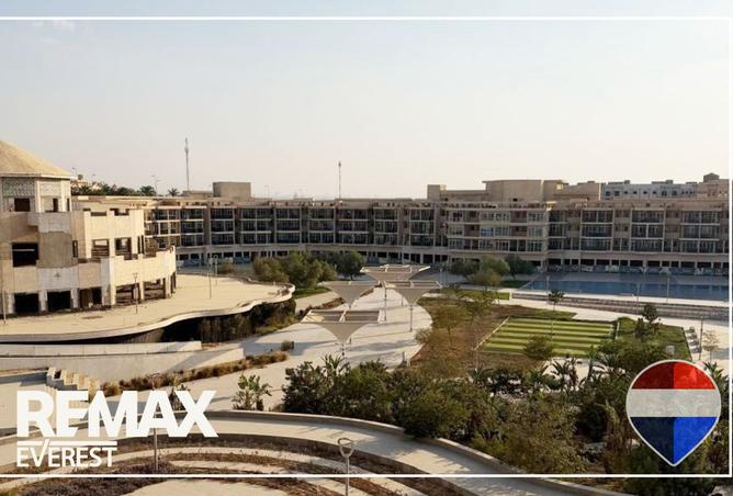 8388391 - صورة العقار 2