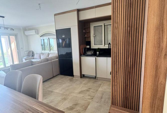 8312129 - Property Main Image