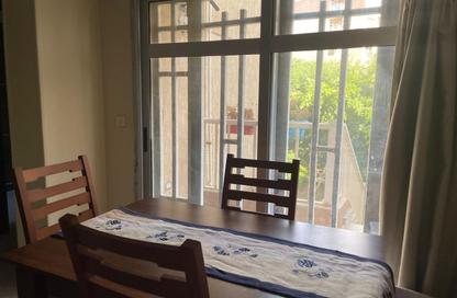 Apartment - 2 Bedrooms - 1 Bathroom for rent in Madinaty - Cairo
