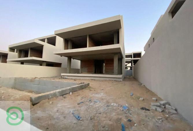 7965952 - Property Image 2