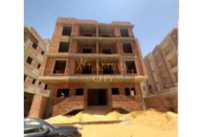 8170562 - صورة العقار 3