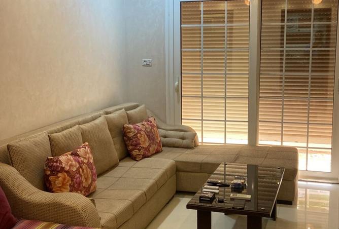 7910764 - Property Image 2