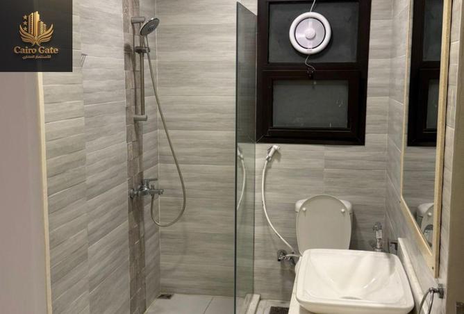 7963359 - صورة العقار 3