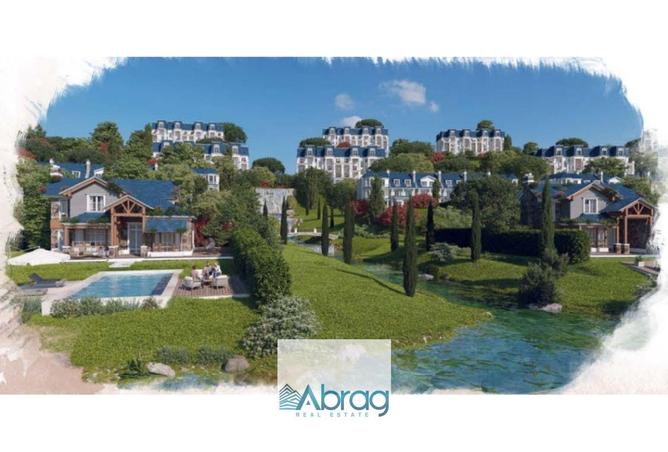 8158702 - Property Image 2