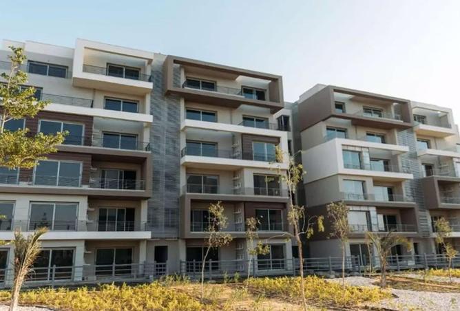 8332290 - Property Image 2