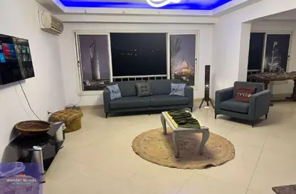 شقة - 2 غرف نوم - 1 حمام للايجار في شارع 233 - دجلة - حي المعادي - القاهرة شقة - 2 غرف نوم - 1 حمام للايجار في شارع 233 - دجلة - حي المعادي - القاهرة