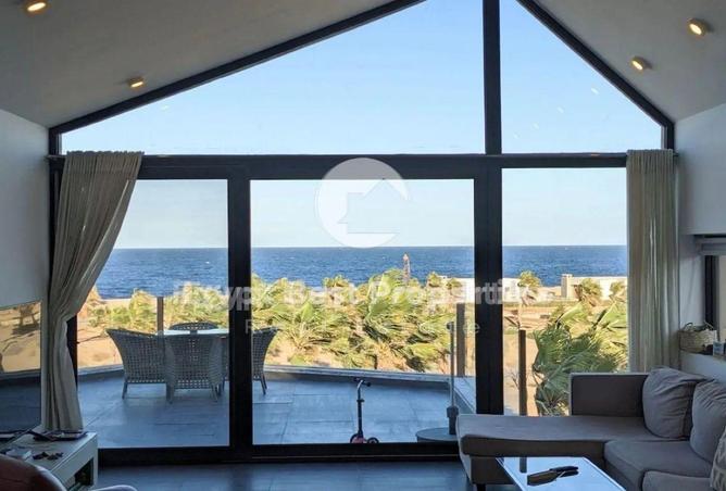 8172684 - صورة العقار 2