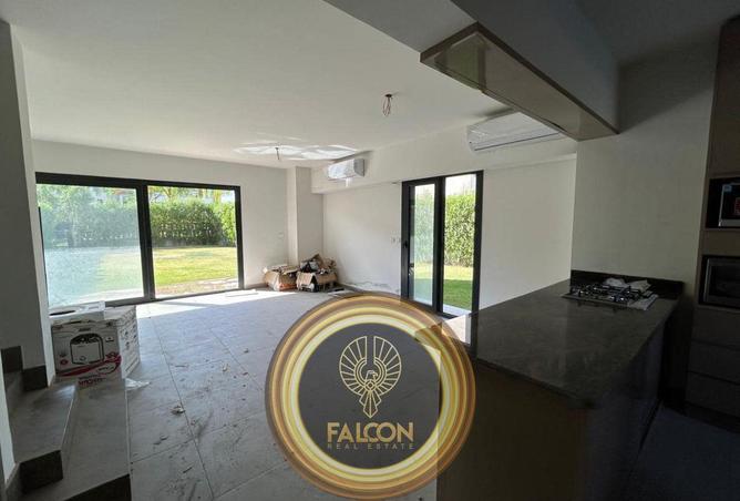 7896362 - Property Image 3