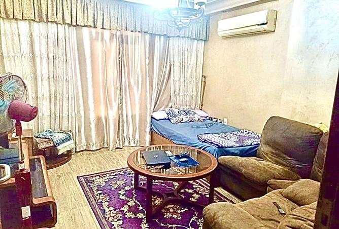 8228273 - صورة العقار 2