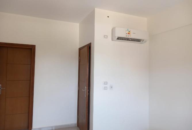 8055610 - صورة العقار 3