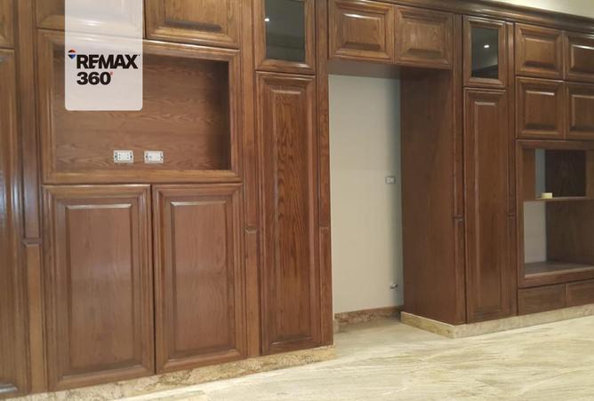 7900716 - Property Image 3