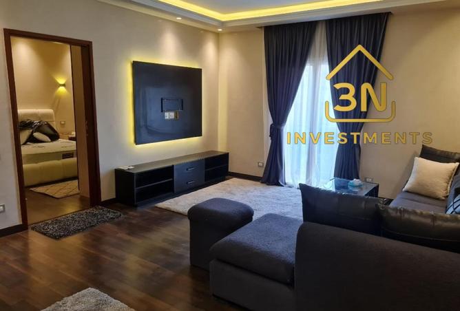 8411756 - صورة العقار 2