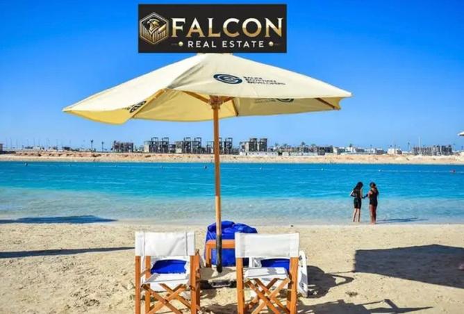 8255137 - صورة العقار 2