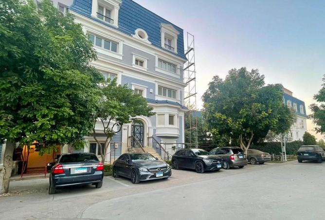 8337337 - Property Image 2