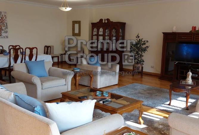 8318888 - صورة العقار 2