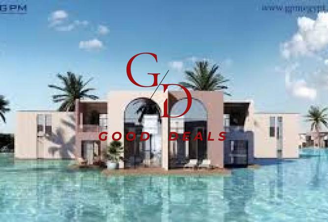 8066858 - صورة العقار 3