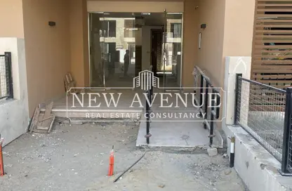 شقة - غرفة نوم - 1 حمام للبيع في تاج سيتي - كمبوندات التجمع الخامس - التجمع الخامس - مدينة القاهرة الجديدة - القاهرة شقة - غرفة نوم - 1 حمام للبيع في تاج سيتي - كمبوندات التجمع الخامس - التجمع الخامس - مدينة القاهرة الجديدة - القاهرة