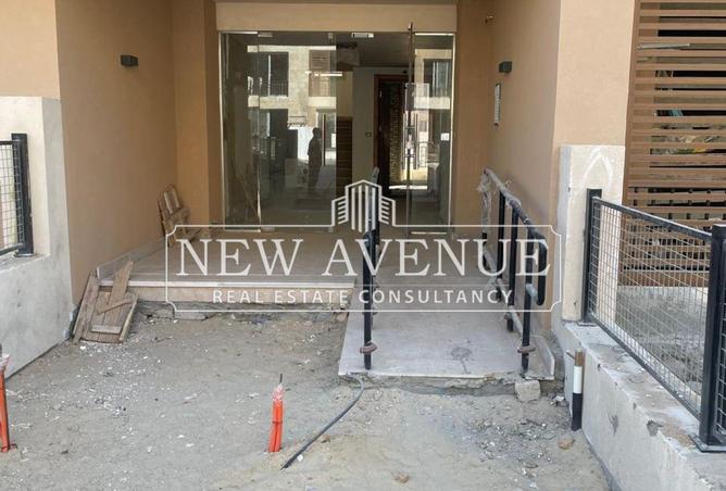 8387129 - Property Main Image