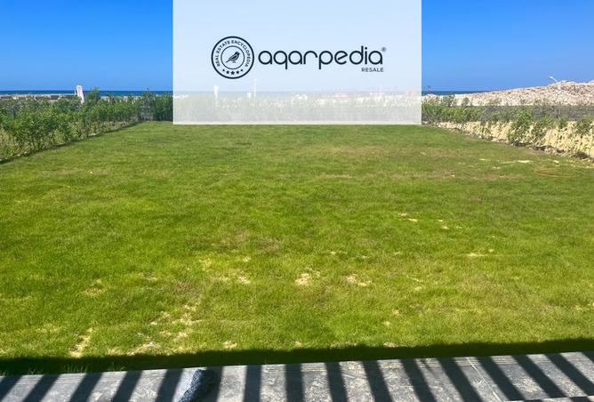 8185233 - صورة العقار 3