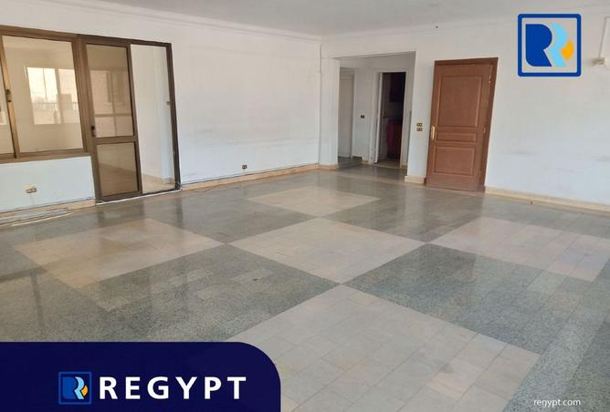 8033869 - صورة العقار 3