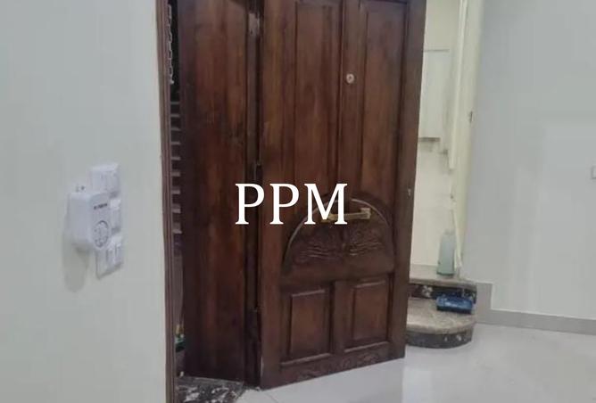 8360078 - Property Image 2