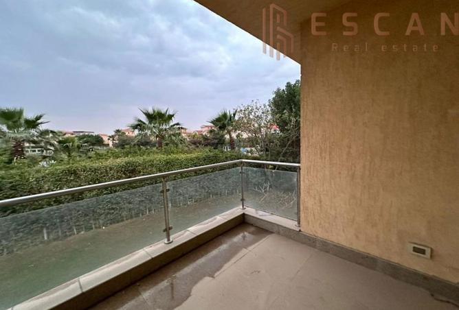 8508021 - صورة العقار 3