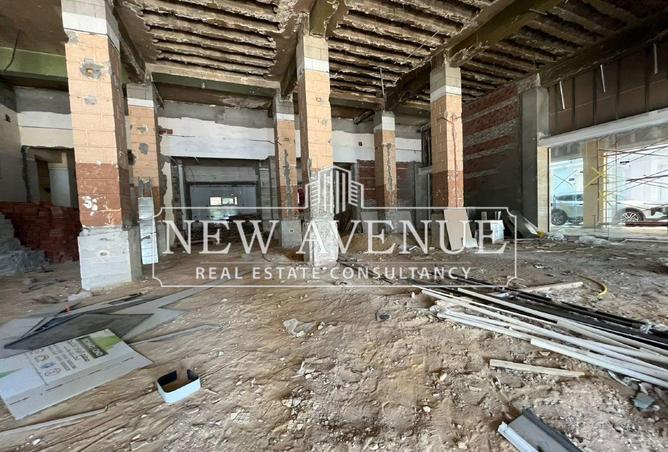 8345053 - Property Main Image