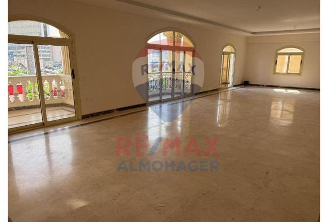 8416713 - الصورة الرئيسية للعقار