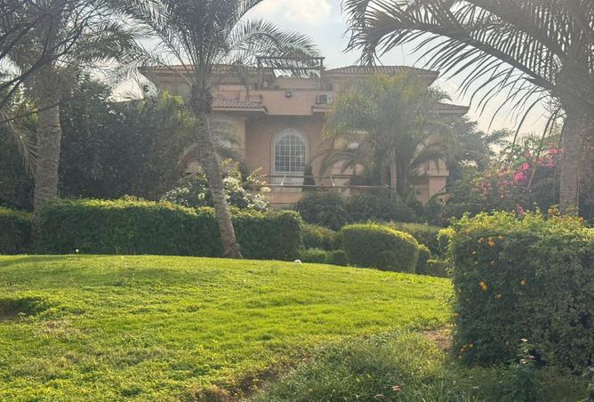 8235066 - الصورة الرئيسية للعقار