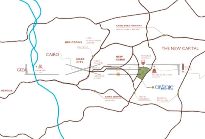 8264207 - صورة العقار 2