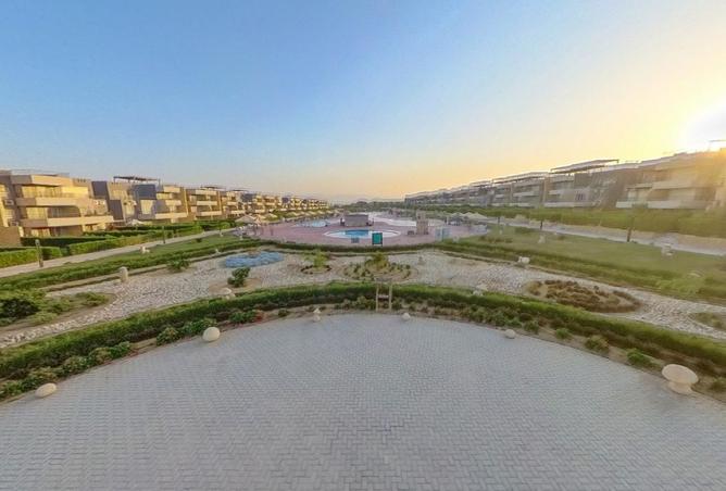 8472120 - الصورة الرئيسية للعقار