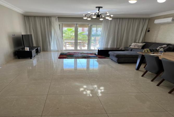 8437798 - Property Main Image