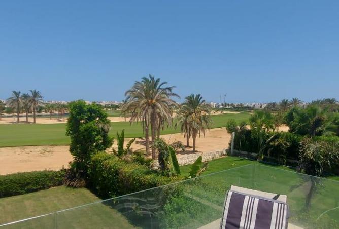 7889614 - Property Image 3