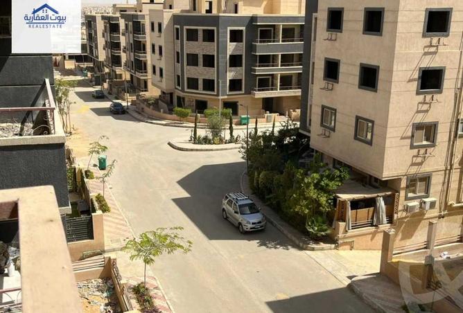 8299615 - صورة العقار 2